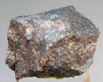 Click Here for Larger Junoite Image
